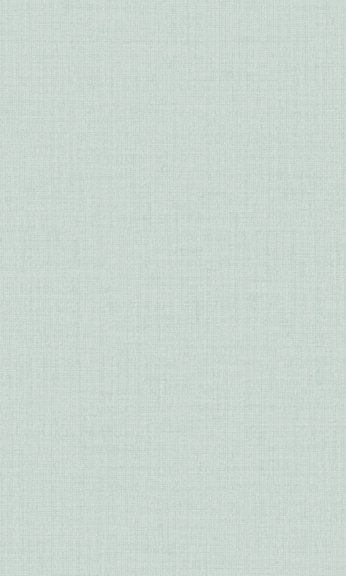 Blue Plain Textured Wallpaper R7948