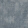 Blue (this color)
