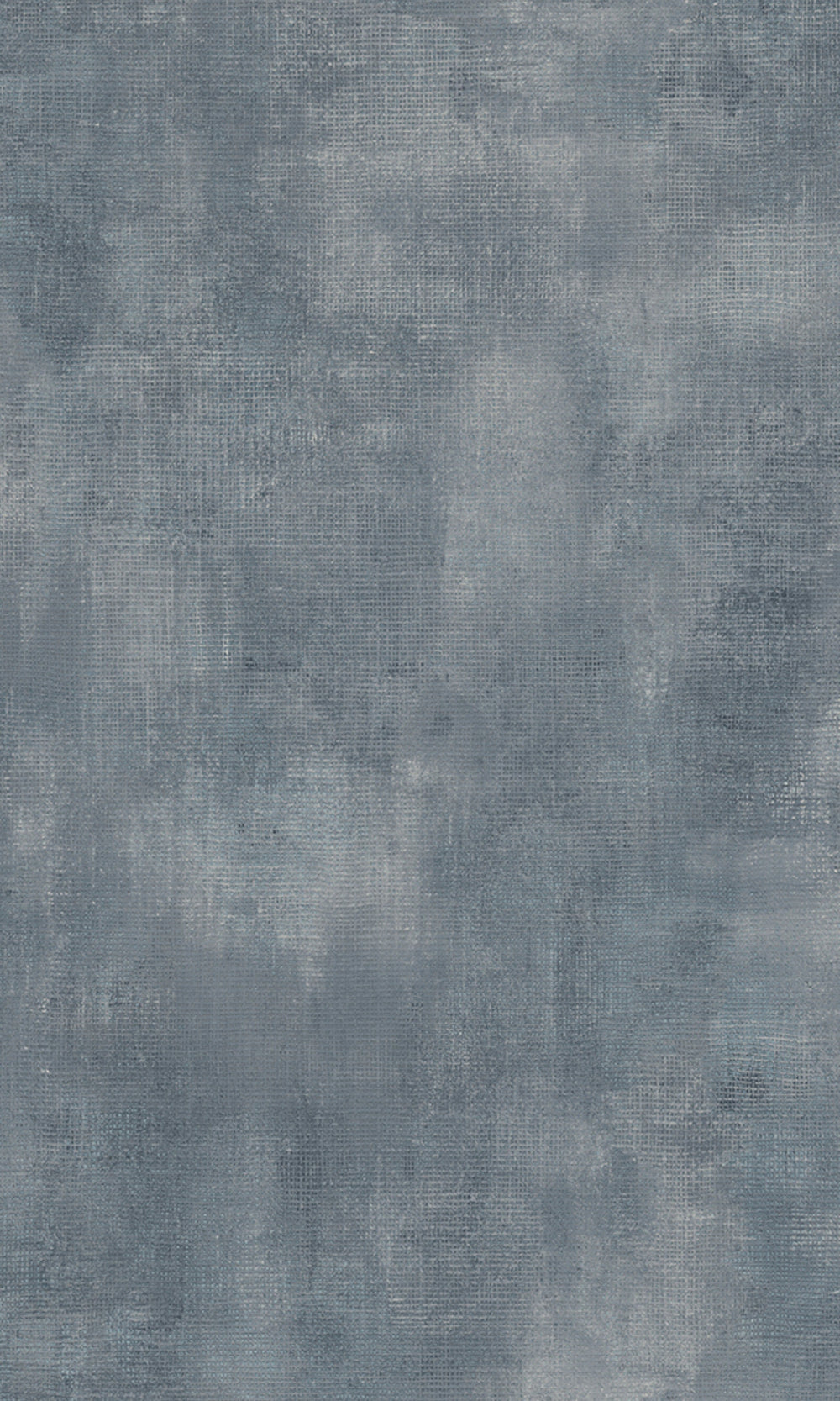 simple blue aesthetic wallpaper, blue background wallpaper aesthetic, blue background wallpaper, cool blue wallpaper backgrounds, blue theme wallpaper, wallpaper in blue color, blue accent wallpaper, blue wallpaper for home, blue colour wallpaper
