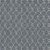 Blue (this color)