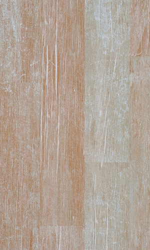 Brown Faux Wood Wallpaper R1365