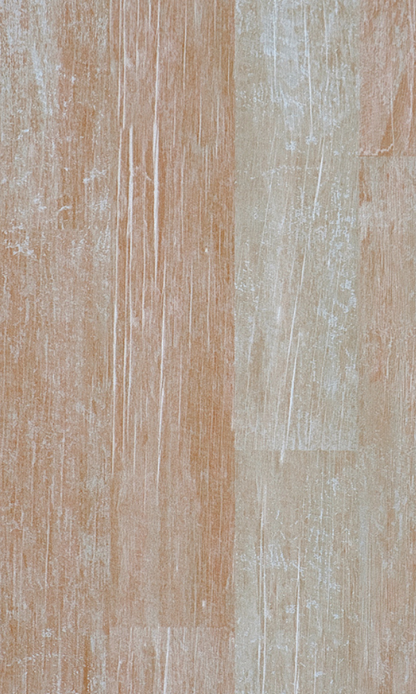 Brown Faux Wood Wallpaper R1365