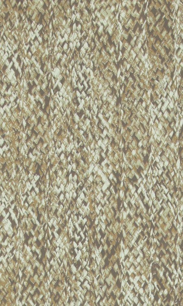 Brown Fleet Bohemian Wallpaper Wallpaper R3294