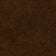 Brown (this color)