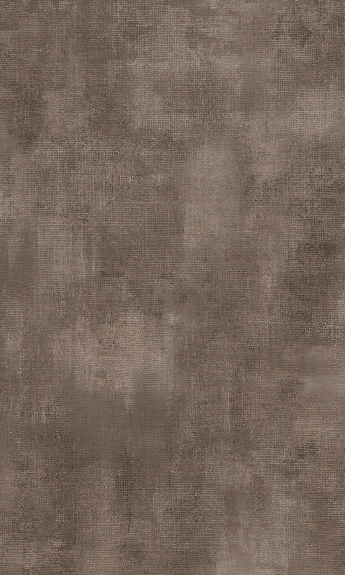 Brown Plain Textured Wallpaper R8205