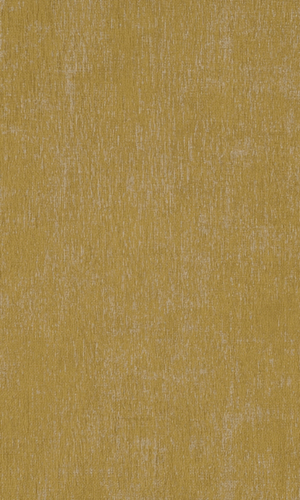 Brown Plain Textured Wallpaper SR1161