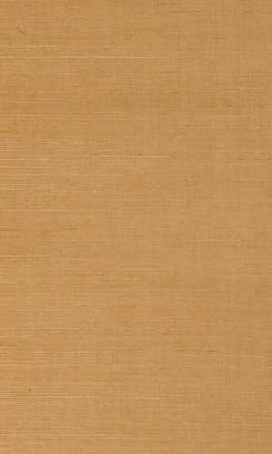 Brown Ramie Majestic Grasscloth Wallpaper R1972