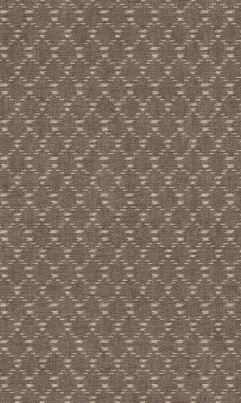 Brown Textured Geometric Diamonds Wallpaper, brown textured wallpaper, brown geometric wallpaper, brown diamond wallpaper, shades of brown background, brown wallpaper, brown aesthetic wallpaper,  brown aesthetic color palette, brown shade interior design, brown room ideas, cozt brown aesthetic bedroom, brown aesthetic d‚àö¬©cor, brown hues, plain brown wallpaper, brown themed wallpaper, brown wallpaper for home, brown wall decor ideas, brown color wallpaper, brown wallpaper for walls

