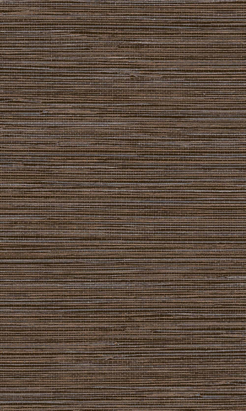 natural wallpaper, faux wallpaper styles & patterns, faux wallpaper, faux finish wallpaper, faux wood wall covering, wallpaper that looks like grasscloth, faux wallpaper materials, natural faux wallpaper,peel and stick wallpaper alternatives, faux wallpaper for different rooms, faux grasscloth wallpaper, faux grass wallpaper, faux grasscloth, peel and stick grasscloth, brown faux wallpaper