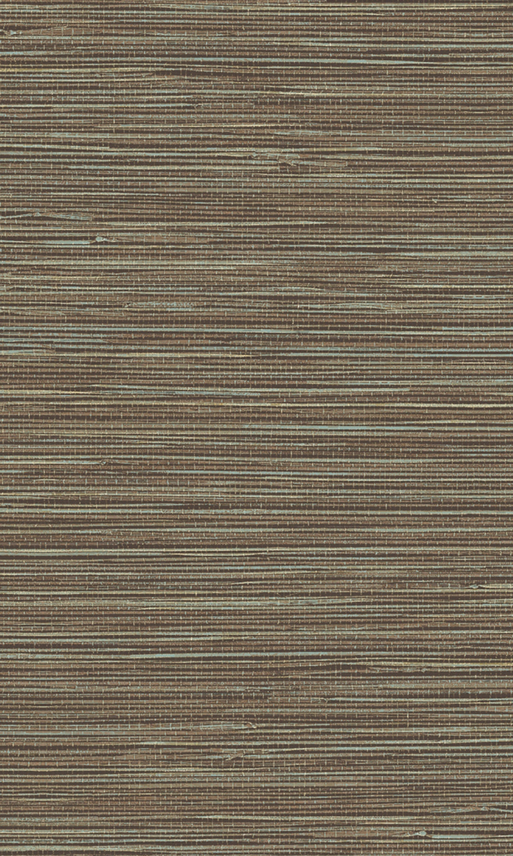 natural wallpaper, faux wallpaper styles & patterns, faux wallpaper, faux finish wallpaper, faux wood wall covering, wallpaper that looks like grasscloth, faux wallpaper materials, natural faux wallpaper,peel and stick wallpaper alternatives, faux wallpaper for different rooms, faux grasscloth wallpaper, faux grass wallpaper, faux grasscloth, peel and stick grasscloth, brown & blue faux wallpaper
