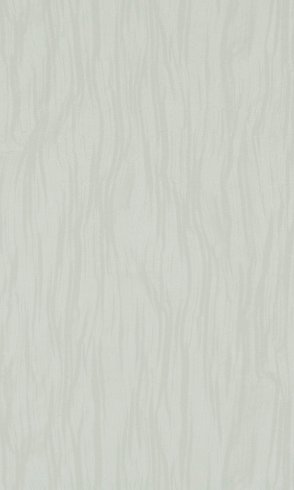 Brush Grey Elegant Wallpaper SR1135