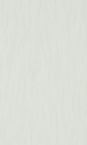 Brush Off-white Elegant Wallpaper SR1136