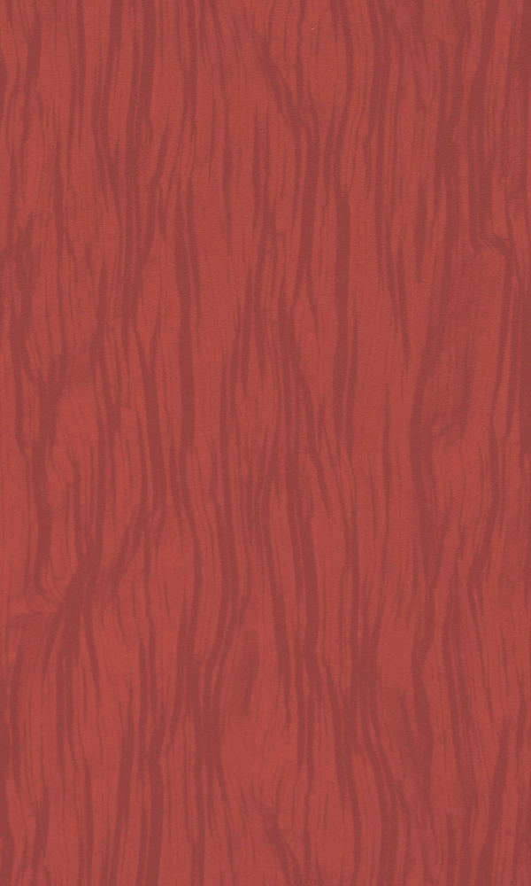 Brush Red Elegant Wallpaper SR1137