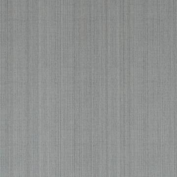 Blue Grey Textile Vynil Wallpaper C7068 | Commercial and Hospitality Wall Covering