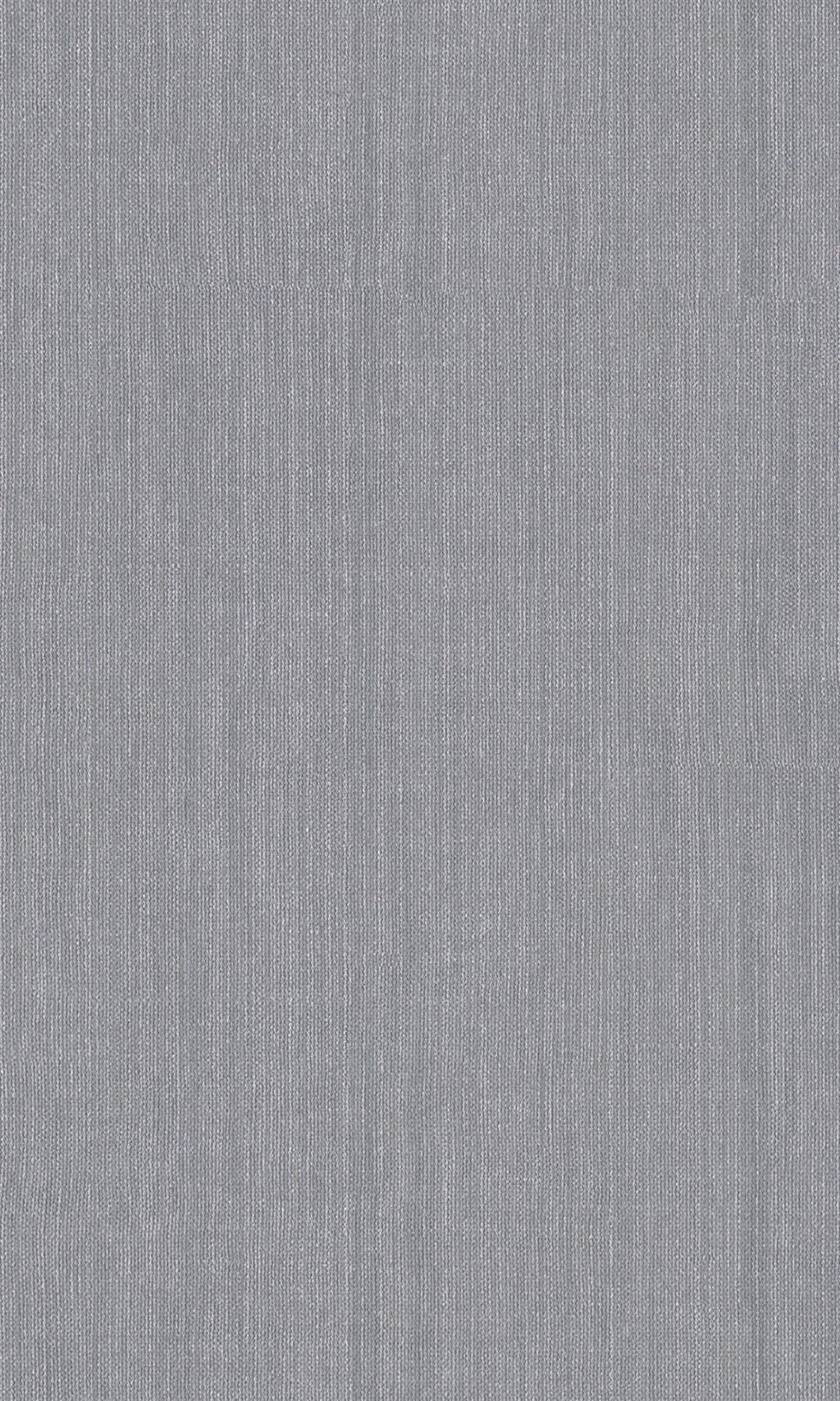Blue Grey Textured Vinyl Wallpaper C7073
