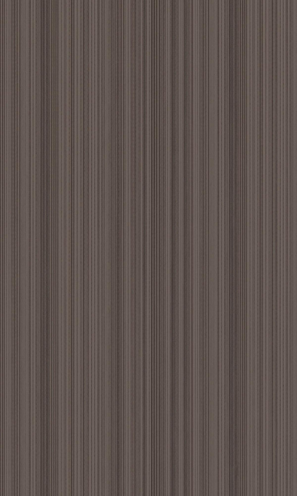 Dark Minimalist Fold Textured Wallpaper C7185