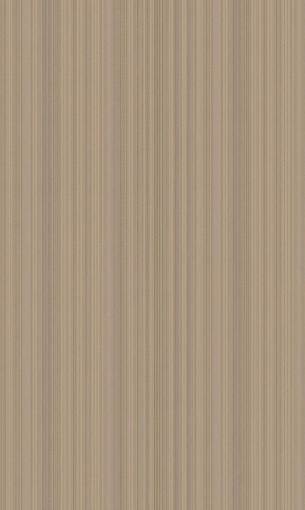 Brown Minimalist Wallpaper C7186