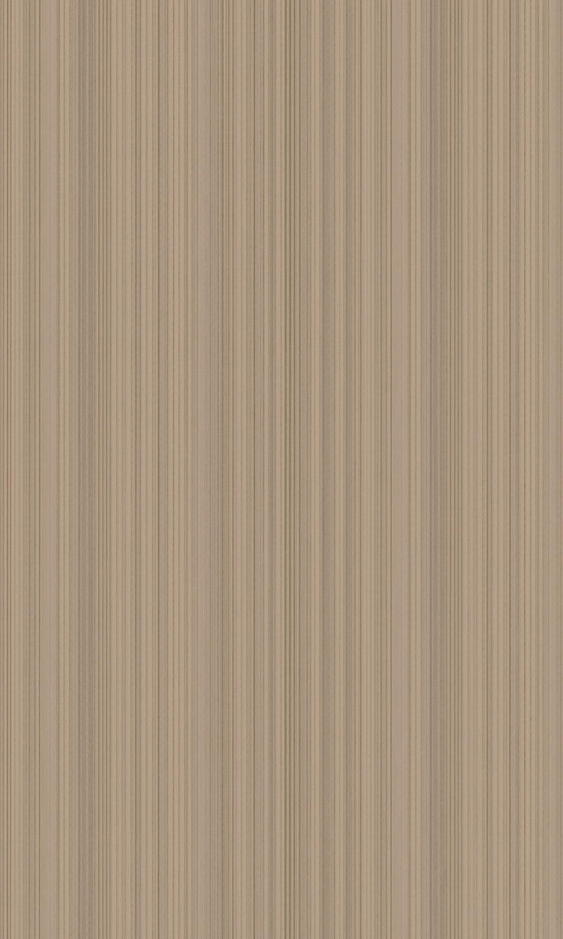 Brown Minimalist Wallpaper C7186