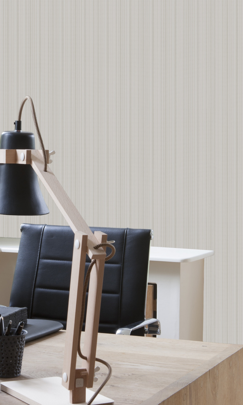 textured commercial wallpaper