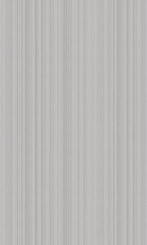 Grey Minimalist Fold Textured Commercial Wallpaper C7192