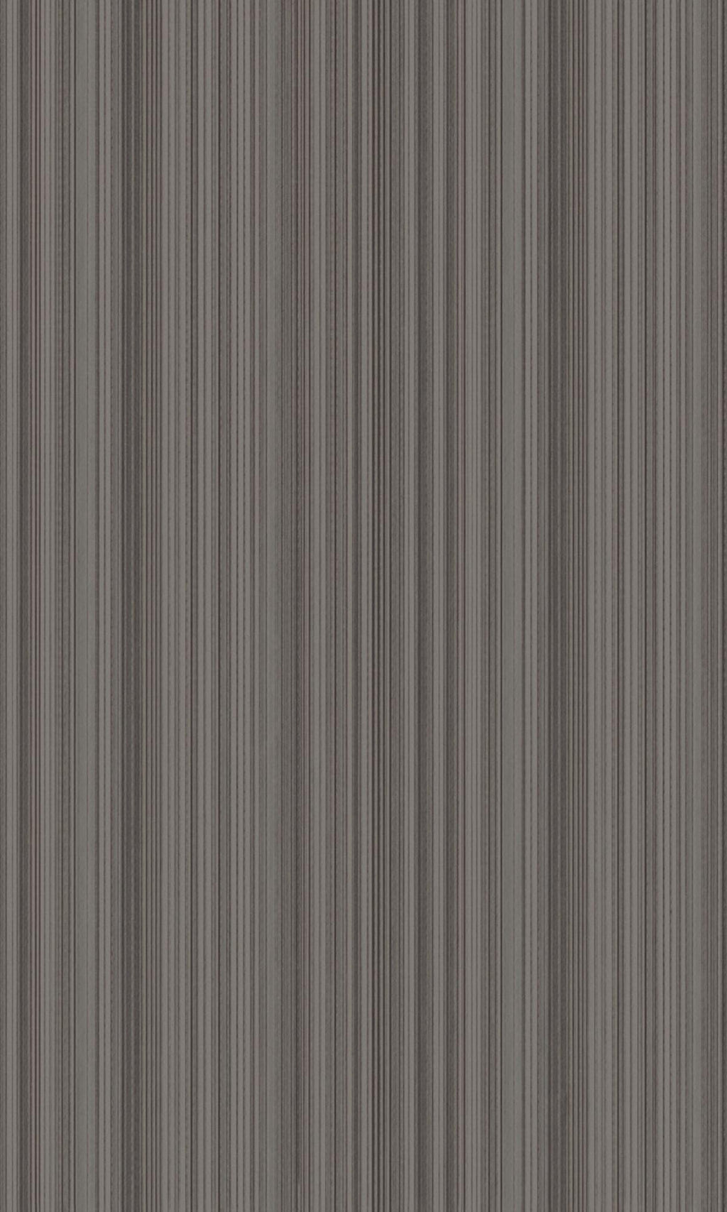 Grey Minimalist Fold Textured Vinyl Wallpaper C7195