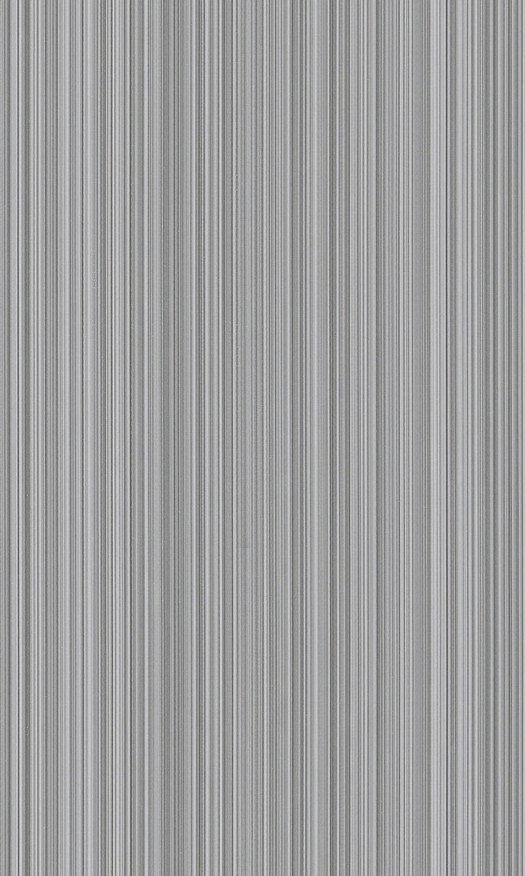 Light Minimalist Fold Vinyl Texture Wallpaper C7204