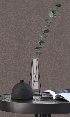 taupe commercial wallpaper