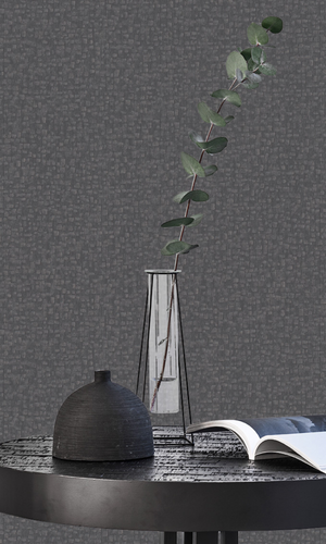 commercial wallpaper