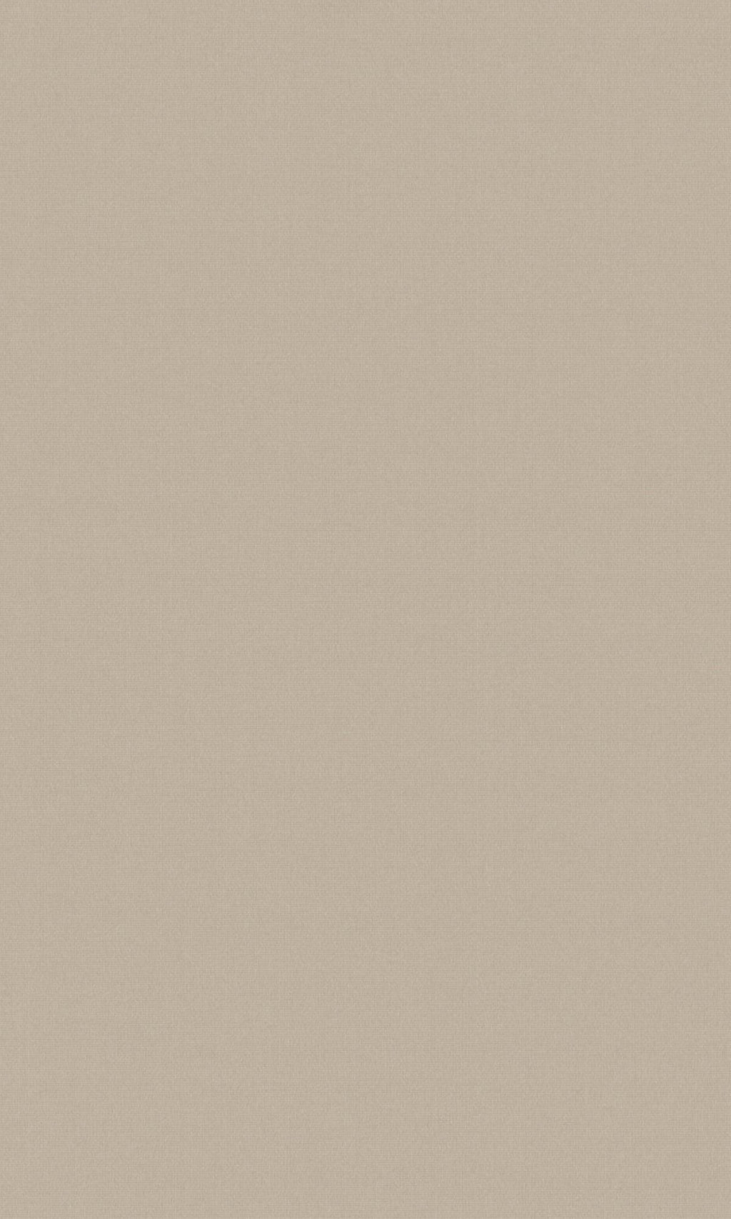 Light Brown Textured Graph Vinyl Wallpaper C7228