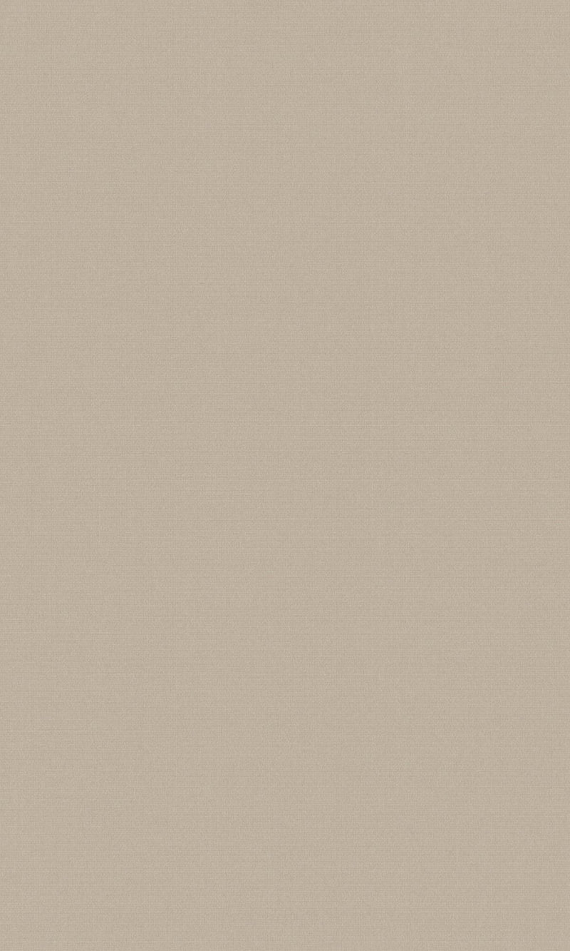 Light Brown Textured Graph Vinyl Wallpaper C7228