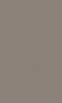 Dark Grey Textured Graph Vinyl Wallpaper C7229