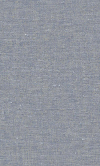 Blue Textured Graph Contract Wallcovering C7249