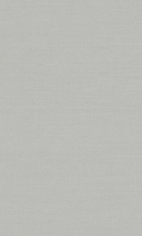 Light Grey Textured Contract Wallpaper C7258