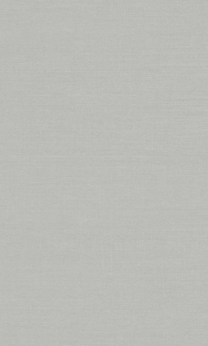 Light Grey Textured Contract Wallpaper C7258