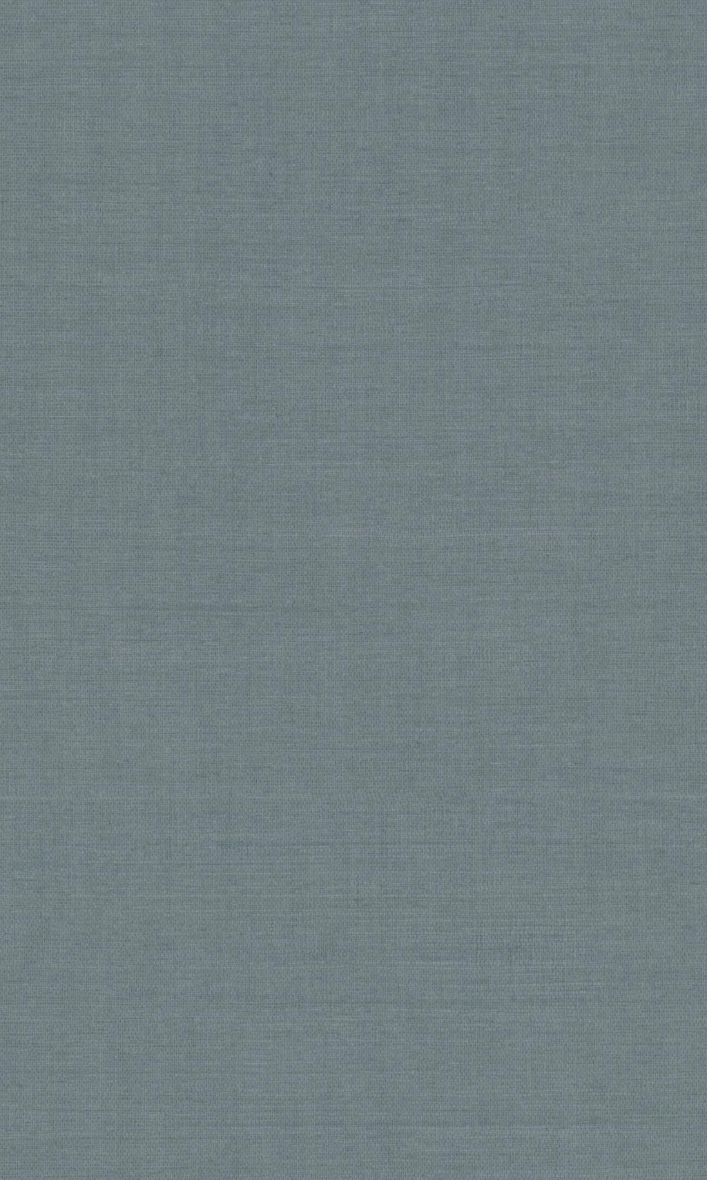 Blue Textured Commercial Wallpaper C7261