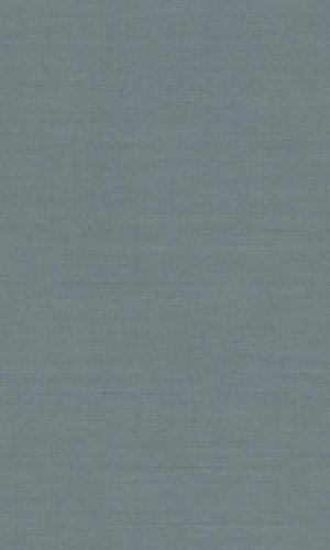 Blue Textured Commercial Wallpaper C7261