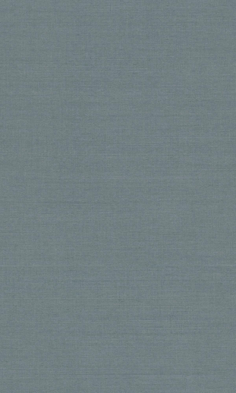 Blue Textured Commercial Wallpaper C7261
