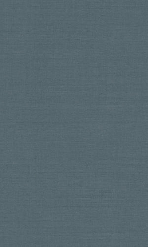 Light Blue Textured Commercial Wallpaper C7262