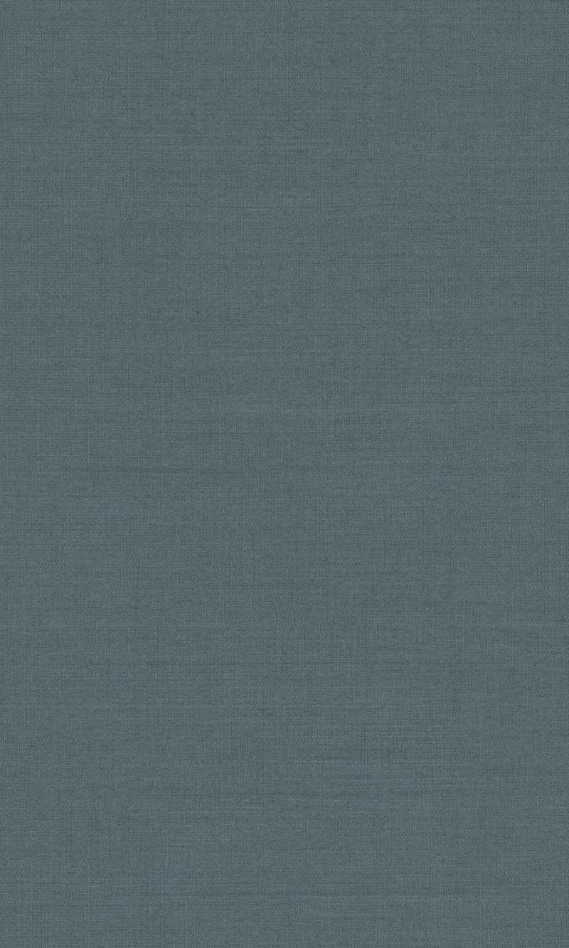 Light Blue Textured Commercial Wallpaper C7262