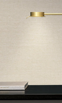 Brown Textured Commercial Wallpaper C7269