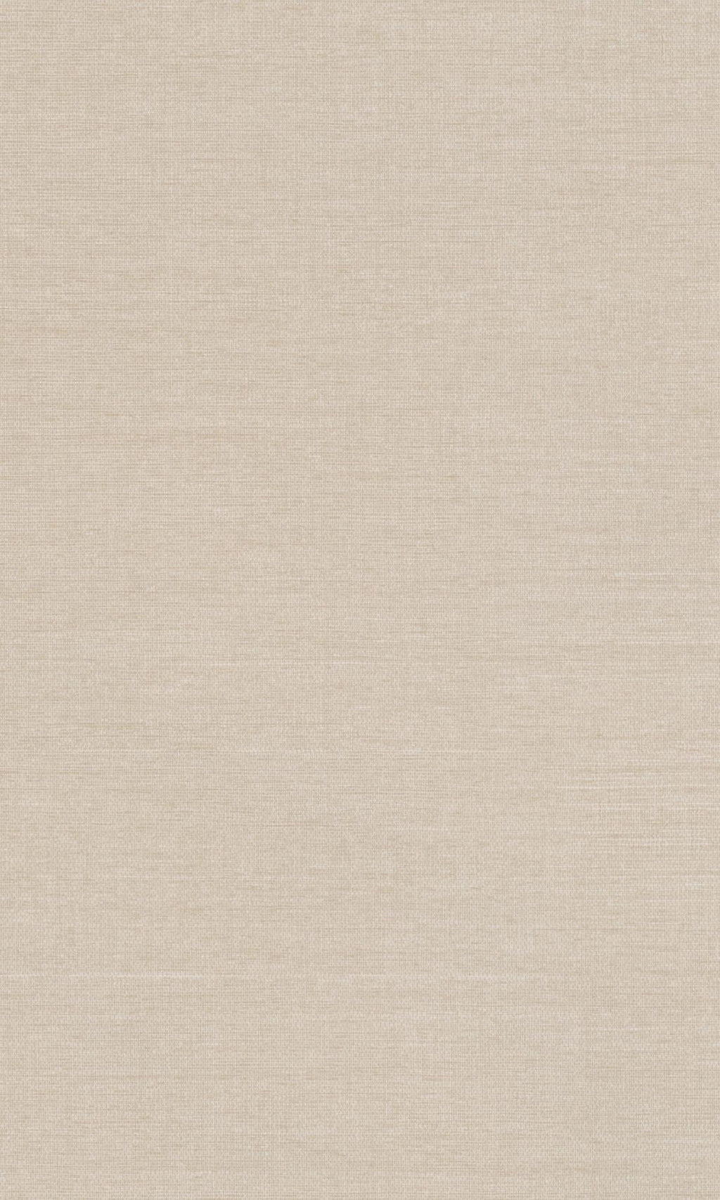 Brown Textured Commercial Wallpaper C7269