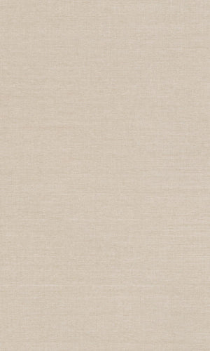 Brown Textured Commercial Wallpaper C7269