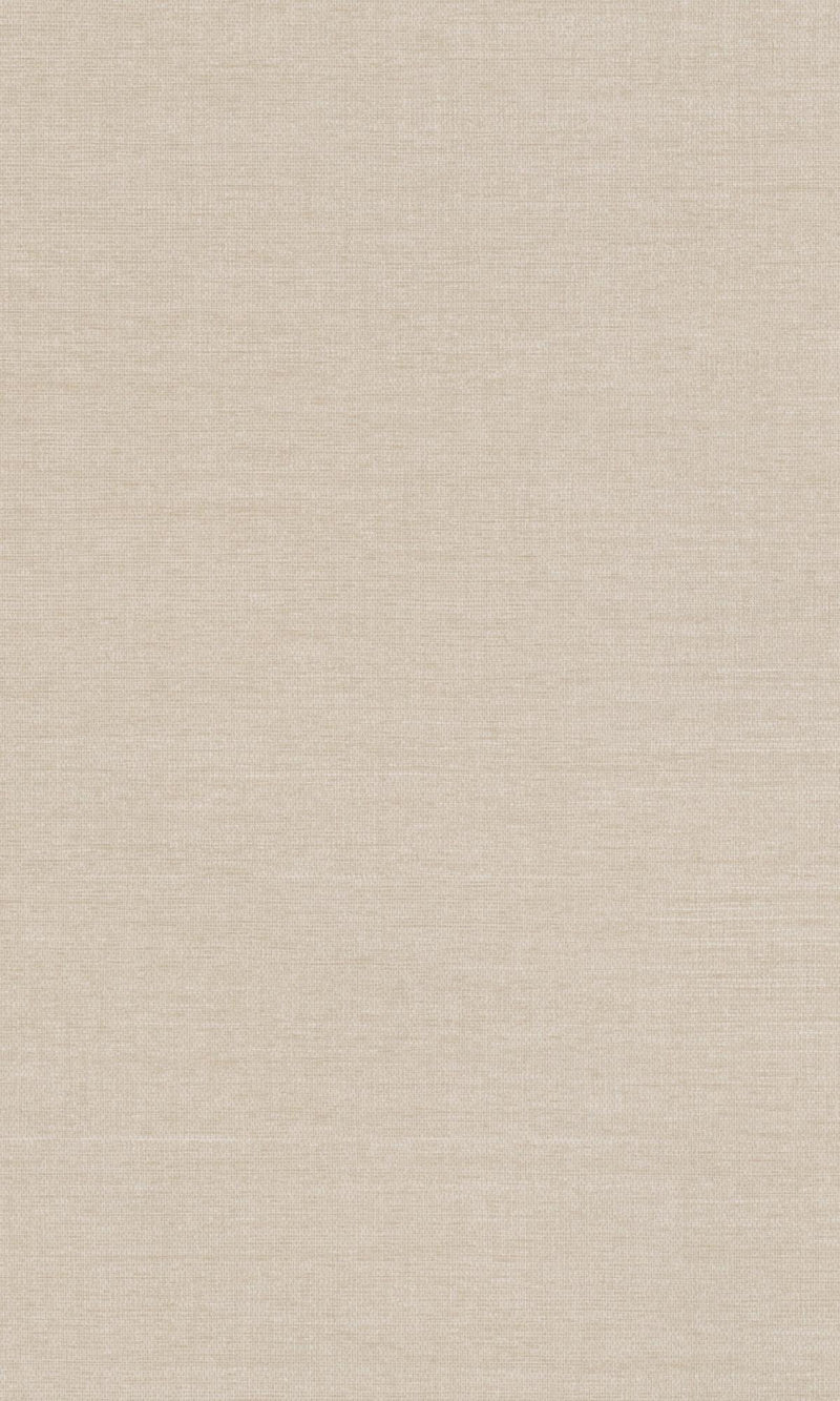 Brown Textured Commercial Wallpaper C7269
