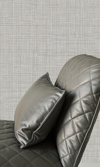 Grey Textured Commercial Wallpaper C7350