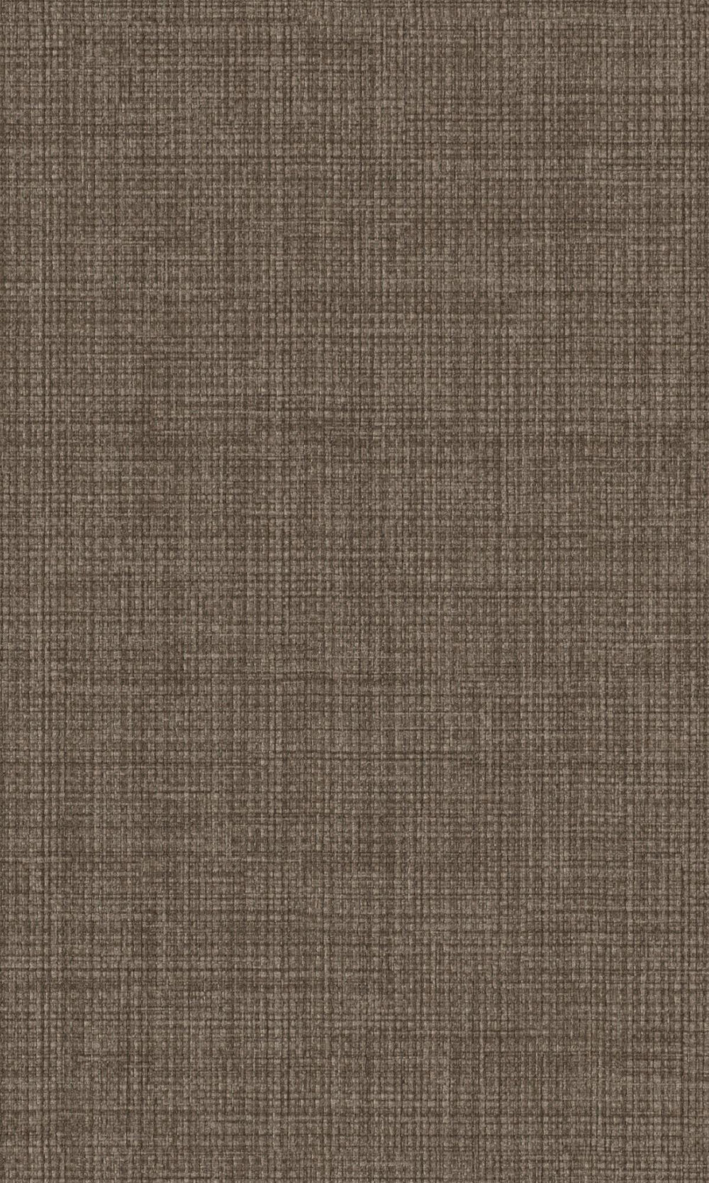 Taupe Textured Commercial Wallpaper C7351