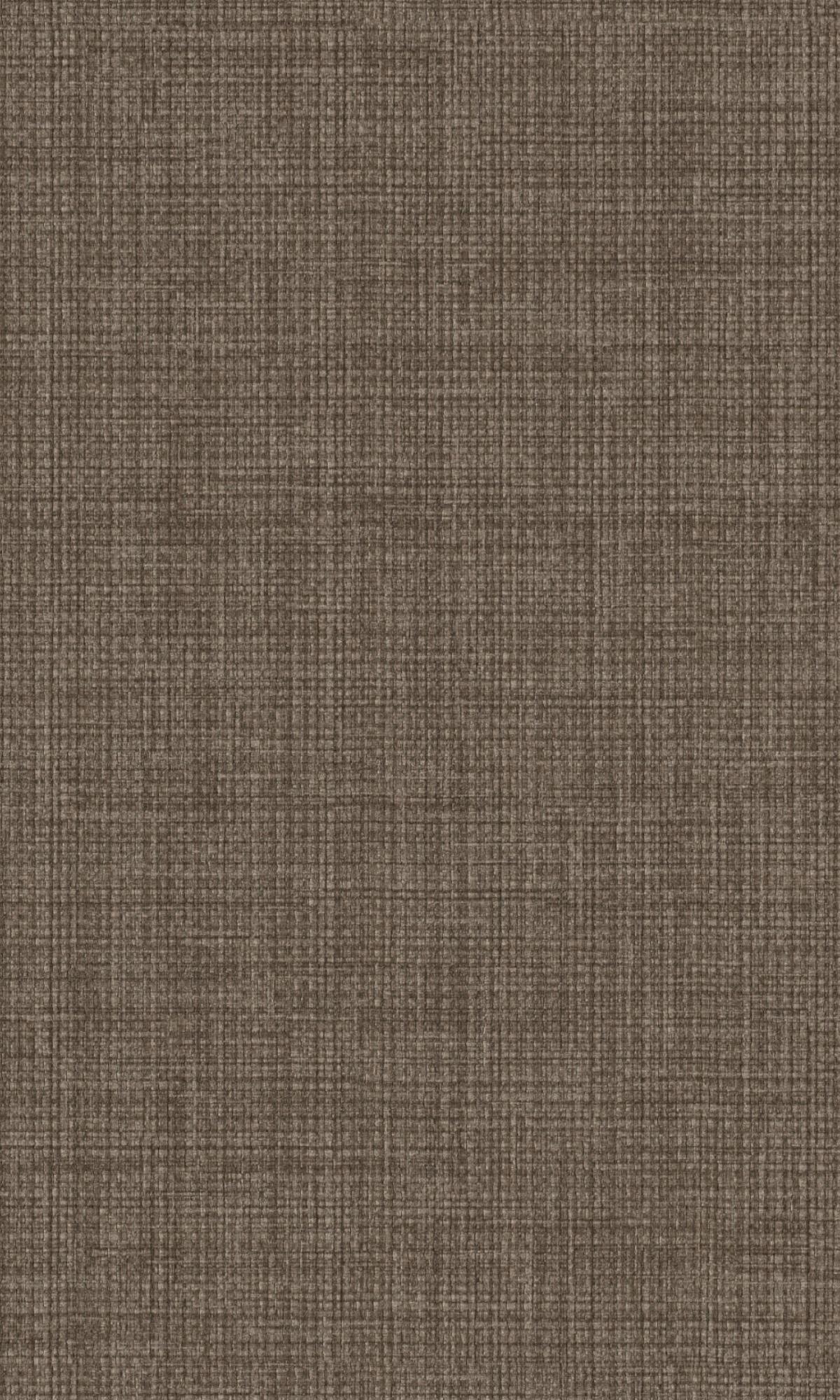 Taupe Textured Commercial Wallpaper C7351