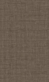 Taupe Textured Commercial Wallpaper C7351