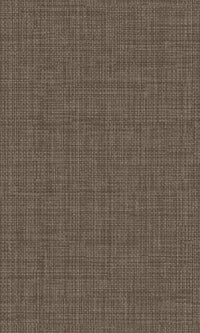 Taupe Textured Commercial Wallpaper C7351