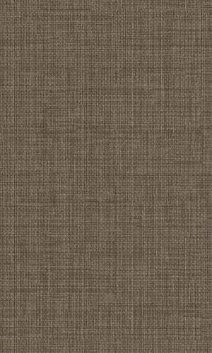 Black Textured Commercial Wallpaper C7352