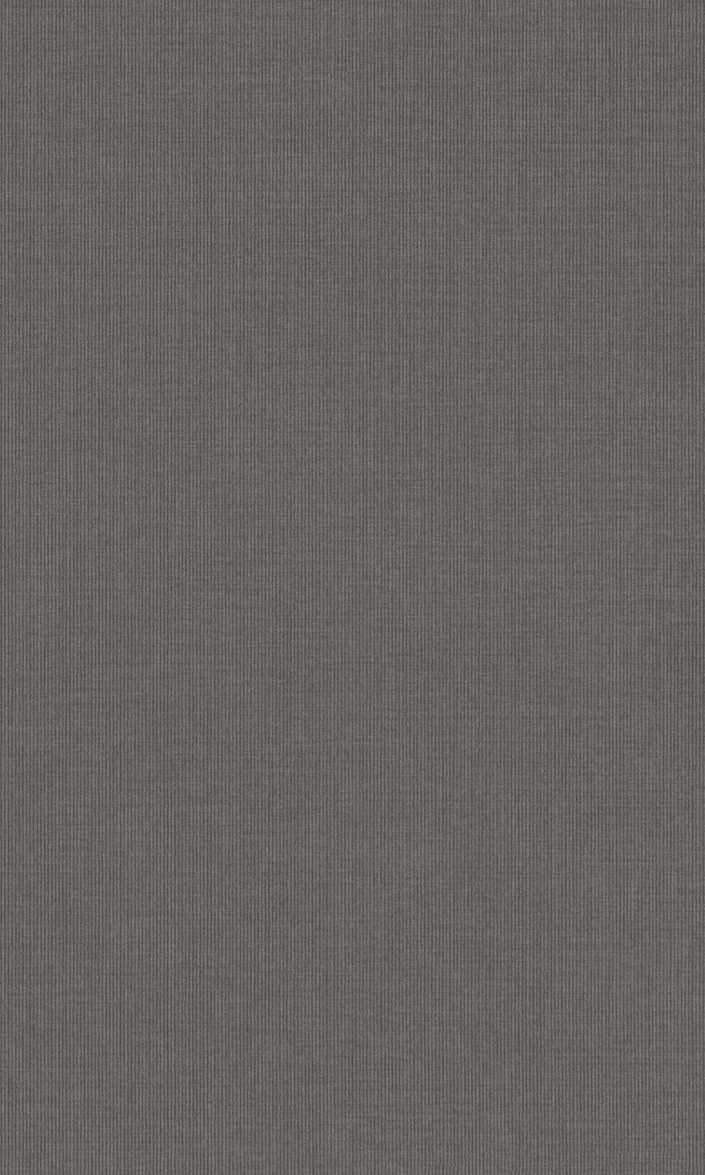 Charcoal Grey Basic Textured Vinyl Wallpaper C7364
